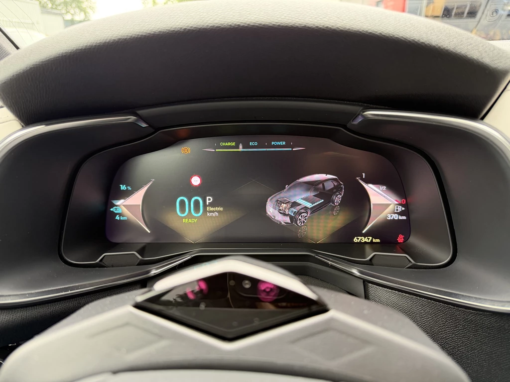  https://morgenlease.images.ilsa.cloud/296857e1-e7e2-49e3-a8a9-7045af7b8b76.webp
