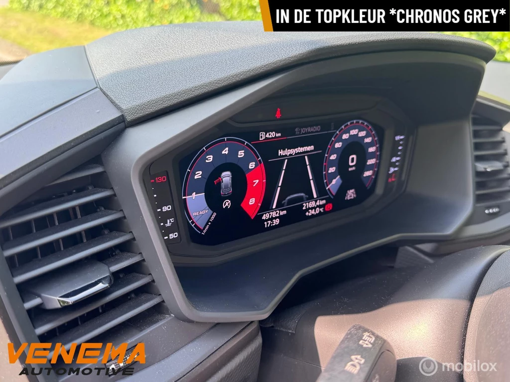  https://morgenlease.images.ilsa.cloud/29689f0f-2822-4cab-ac03-fd342ad3edec.webp