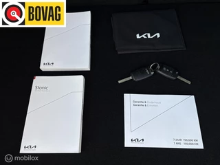 https://morgenlease.images.ilsa.cloud/296d2453-dda5-49e0-8bc0-3c6b0d5de40e.webp