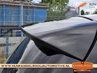 https://morgenlease.images.ilsa.cloud/296d6925-dbc9-4f17-9c42-57b2f6b2ec75.webp