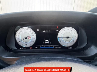 https://morgenlease.images.ilsa.cloud/296db3fe-e810-4834-b3b8-fb4954aa48e1.webp