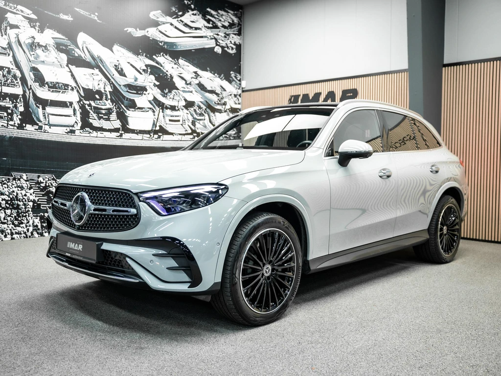  https://morgenlease.images.ilsa.cloud/29766fce-c7a9-4cad-bb06-346c1fa30d59.webp