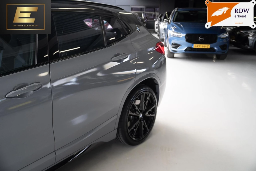  https://morgenlease.images.ilsa.cloud/2976c2a2-0fc3-4002-9c50-2631dddec2d5.webp