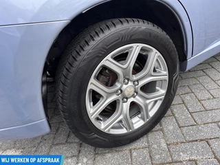 https://morgenlease.images.ilsa.cloud/297a3131-eaa9-40c8-966b-7c01d241f1c4.webp