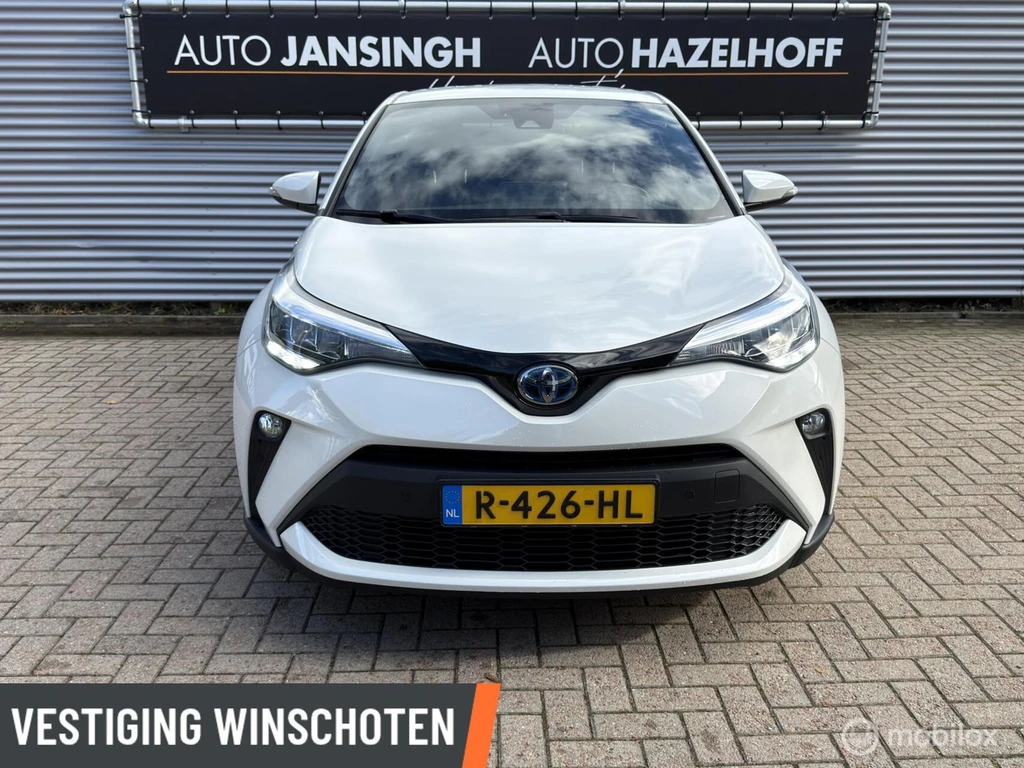  https://morgenlease.images.ilsa.cloud/2985d589-4df6-4dd5-aa15-731d8f0235ca.webp