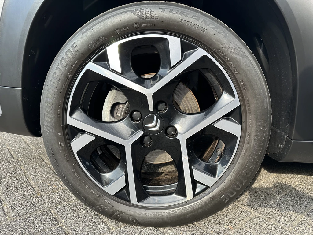  https://morgenlease.images.ilsa.cloud/29861f03-a65e-47f8-b397-c0bdcaa6016a.webp