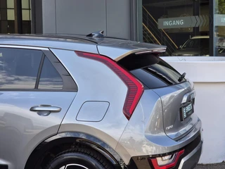 https://morgenlease.images.ilsa.cloud/29889fa4-0c38-4ca4-8225-1378f3e7eac4.webp