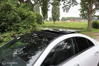 https://morgenlease.images.ilsa.cloud/298a6736-3ae1-4157-ab0f-5c78a31092d4.webp