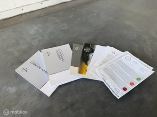 https://morgenlease.images.ilsa.cloud/298dfefa-a719-4bca-a4c6-376e666cfd12.webp