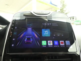 https://morgenlease.images.ilsa.cloud/29908753-1e28-4a15-8039-24695a7382c9.webp