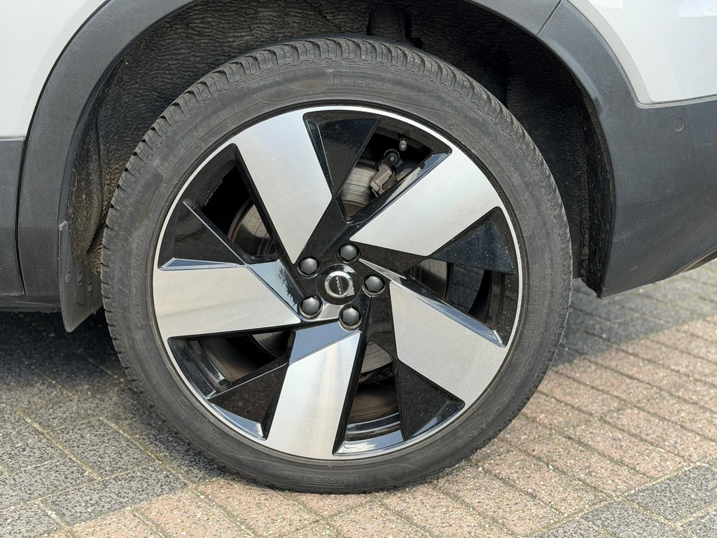  https://morgenlease.images.ilsa.cloud/2997cd68-d4db-400b-9e53-8d3c5dd3a844.webp