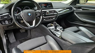 https://morgenlease.images.ilsa.cloud/299b5b5e-a990-48ee-aa03-dc49b1500df8.webp