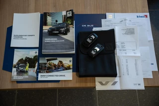 https://morgenlease.images.ilsa.cloud/299cb1cd-ec75-4e29-b07b-032d1842b1d0.webp