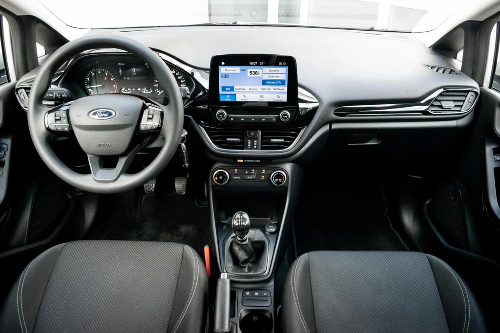  https://morgenlease.images.ilsa.cloud/299e2ba2-02c8-4454-ac1d-f872ea79c61d.webp