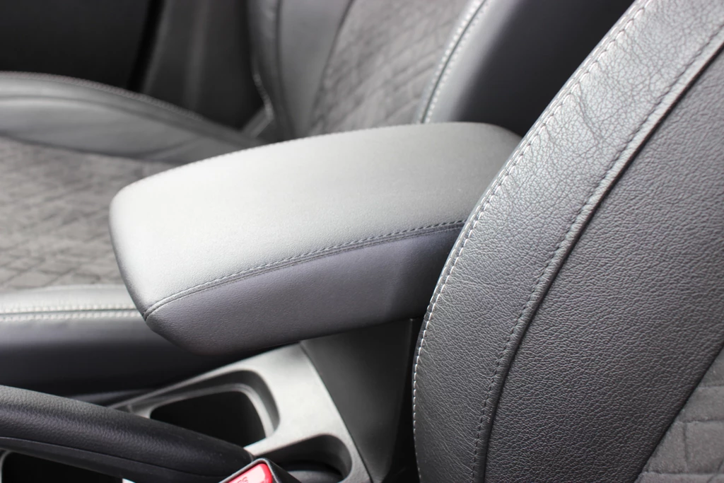  https://morgenlease.images.ilsa.cloud/29a1c9fa-115c-4417-bbfa-06ae95d9a366.webp