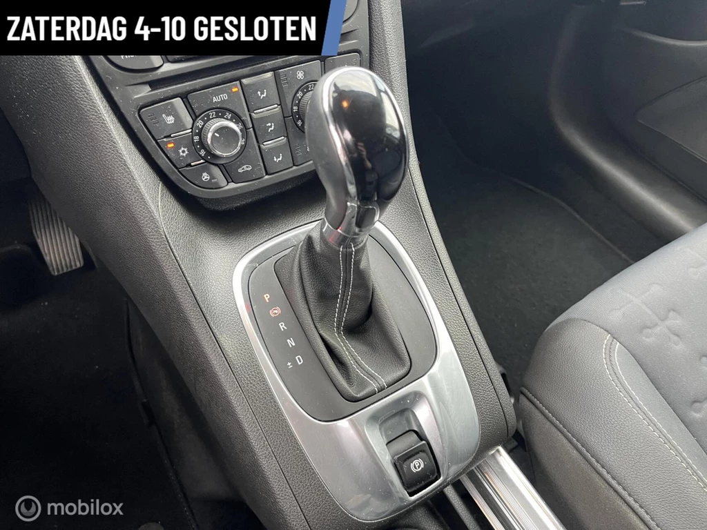  https://morgenlease.images.ilsa.cloud/29a5b243-3837-4e2c-afda-00abb26b7661.webp