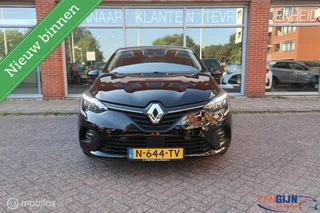 https://morgenlease.images.ilsa.cloud/29ab94a8-65cc-4a50-a1b0-35db0dda8048.webp