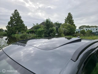 https://morgenlease.images.ilsa.cloud/29ae8adb-0439-476e-a844-0a5eb8e2e007.webp
