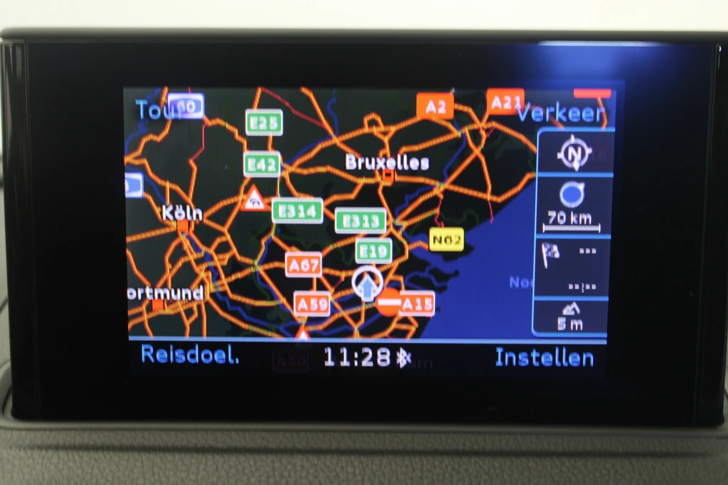 https://morgenlease.images.ilsa.cloud/29aee5b4-f1c1-4861-a35e-ba296687fc7e.webp