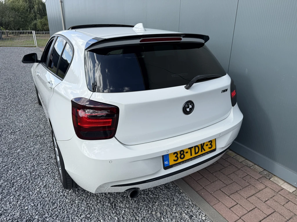  https://morgenlease.images.ilsa.cloud/29aff640-eabd-4b21-99f3-99032cb35abe.webp
