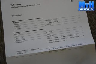 https://morgenlease.images.ilsa.cloud/29b0e827-ede1-45eb-bae4-1d2ade6214ac.webp