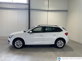 https://morgenlease.images.ilsa.cloud/29b160fb-3b00-449f-976a-c39cd684ed81.webp