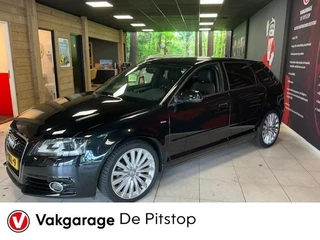 https://morgenlease.images.ilsa.cloud/29b3a53d-aaa8-4db0-82b6-1d2bd34213ed.webp