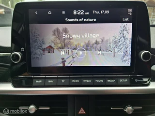 https://morgenlease.images.ilsa.cloud/29b3b923-0fd4-4811-8cd4-ce521af2135a.webp