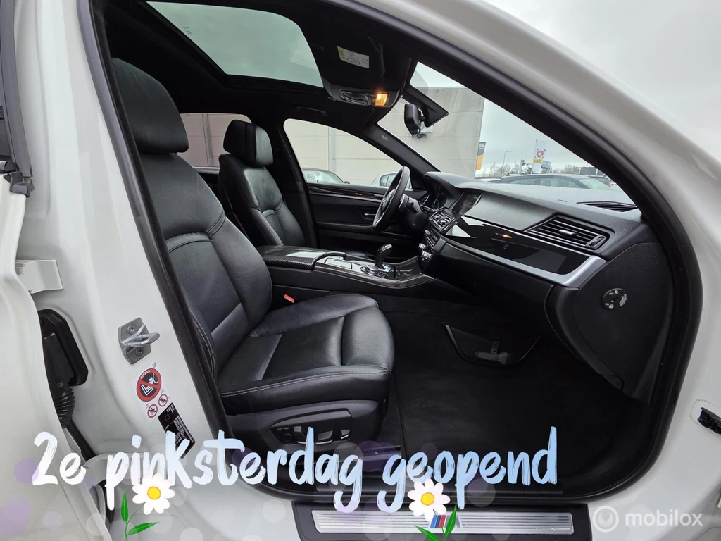  https://morgenlease.images.ilsa.cloud/29bc9d9c-8dc5-4ddb-8577-5e6d0340b106.webp