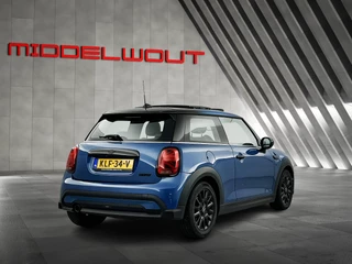 https://morgenlease.images.ilsa.cloud/29bcb124-07b3-4fe1-ac86-f4f642791625.webp