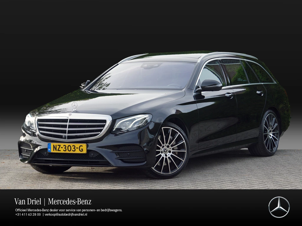  https://morgenlease.images.ilsa.cloud/29be8f4d-9e0a-47cb-b2db-7522b8e3d195.webp
