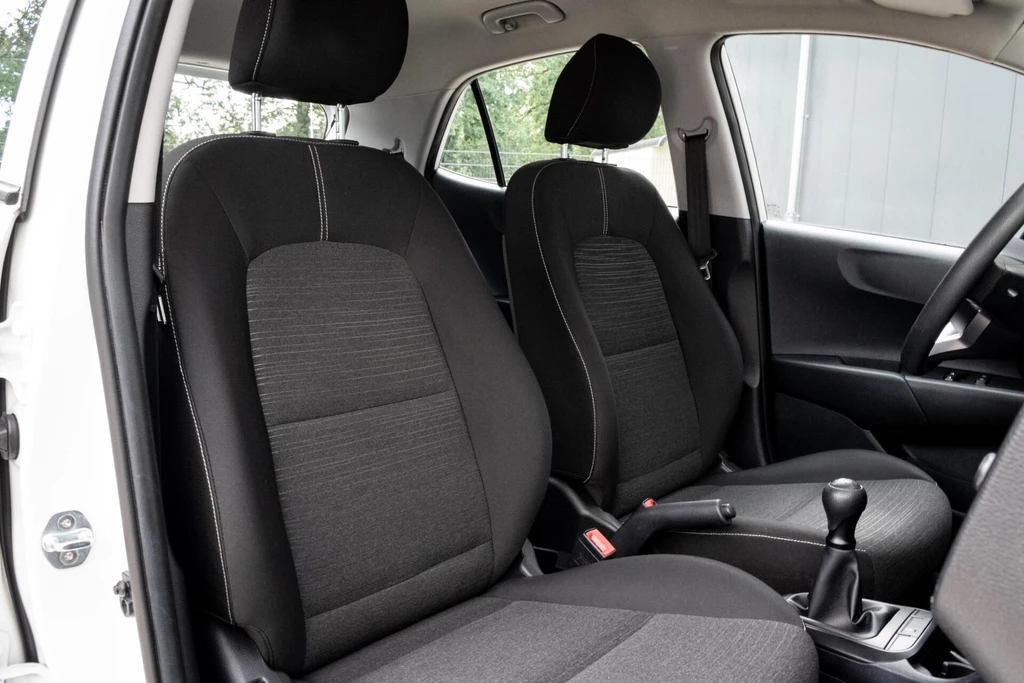  https://morgenlease.images.ilsa.cloud/29c1e639-428e-4d98-917f-1f5a93d6e1e2.webp