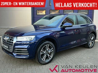 https://morgenlease.images.ilsa.cloud/29c2f46d-ca39-4870-8497-585e2da5e5ee.webp