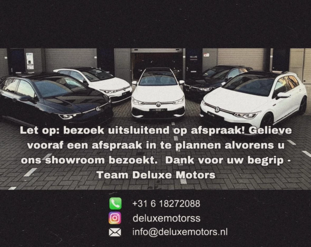  https://morgenlease.images.ilsa.cloud/29c404e5-a4d0-4051-a5eb-cfadca293e88.webp