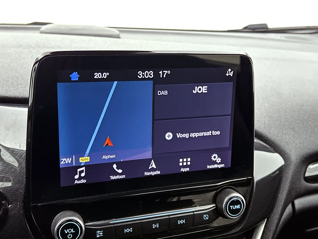  https://morgenlease.images.ilsa.cloud/29c4feea-4fd3-4690-8697-880cd6bdd230.webp