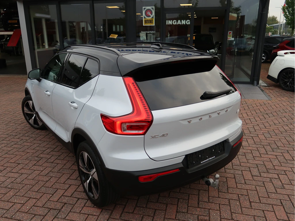  https://morgenlease.images.ilsa.cloud/29c60595-2dc2-4b52-8696-5a24e3680a1e.webp