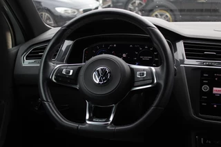 https://morgenlease.images.ilsa.cloud/29cab7aa-1f14-49d3-bdc5-14909aabca9f.webp