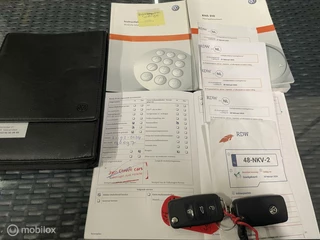 https://morgenlease.images.ilsa.cloud/29cb9dce-8526-4dab-98fb-00a919ba291b.webp