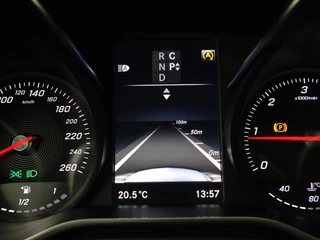 https://morgenlease.images.ilsa.cloud/29d0334c-fe85-4801-bac9-2ed7e3e71599.webp