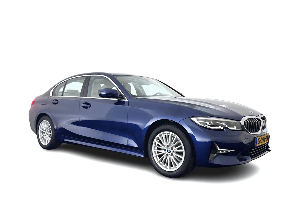  https://morgenlease.images.ilsa.cloud/29d2ee39-3312-46ab-8b51-57f8abd74c21.webp