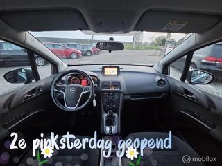 https://morgenlease.images.ilsa.cloud/29d5f5fe-4997-49e8-b5d9-64c7fe443db3.webp