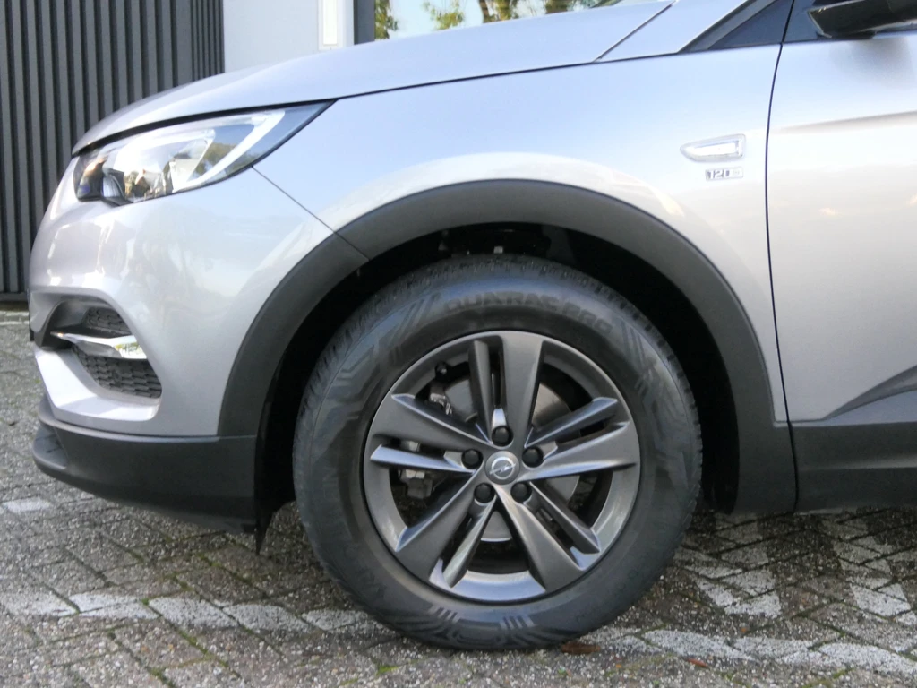  https://morgenlease.images.ilsa.cloud/29da7201-0b29-4b7d-962e-b9879e7576c8.webp