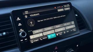 https://morgenlease.images.ilsa.cloud/29e1d18f-c324-4436-885e-8d073bc447ec.webp