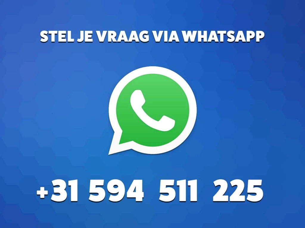  https://morgenlease.images.ilsa.cloud/29e65d6c-c4d5-4ac9-b46e-00b8fbe2aa73.webp
