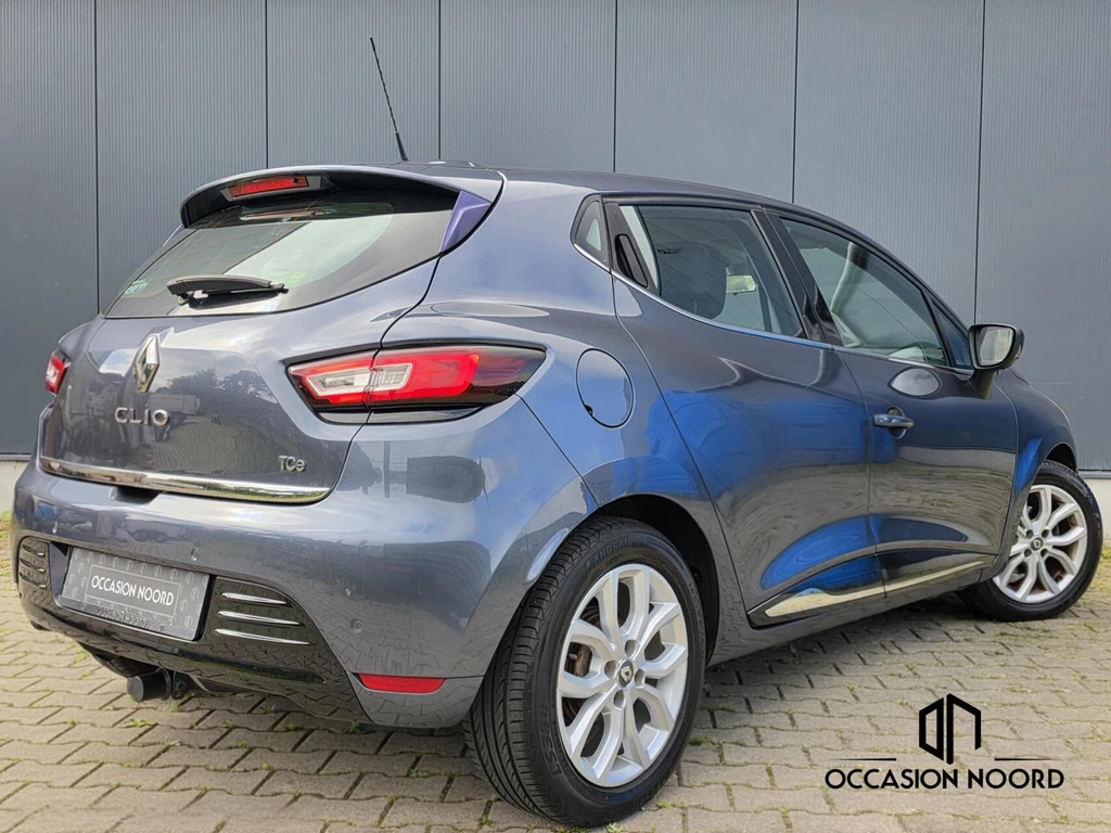  https://morgenlease.images.ilsa.cloud/29e8ab27-1727-43a5-adba-952ddbd39a79.webp