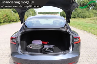 https://morgenlease.images.ilsa.cloud/29ec1c6d-b349-4930-bd7f-50098f3e46f6.webp