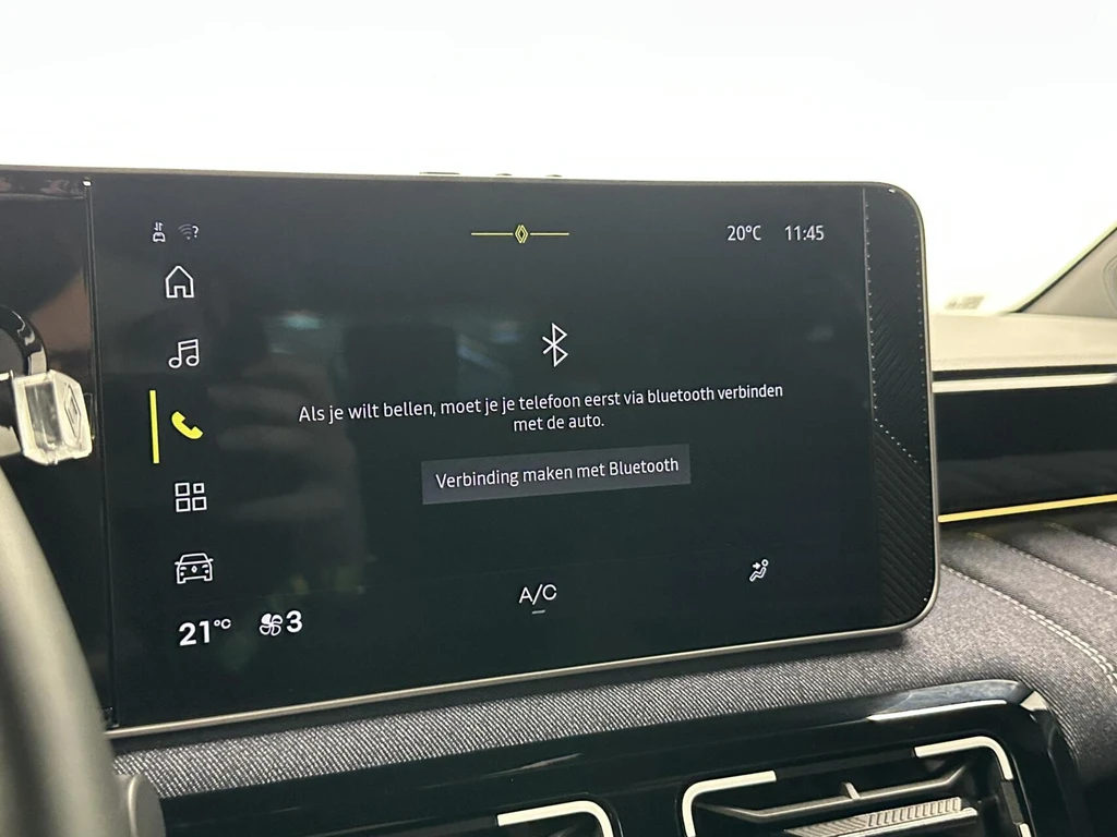  https://morgenlease.images.ilsa.cloud/29ec46f3-b482-404b-8a79-21dd632d564d.webp