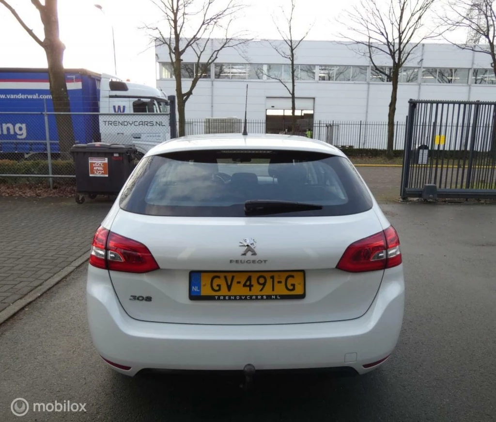  https://morgenlease.images.ilsa.cloud/29f69ba7-1500-47bb-96ad-9ff3efa2735e.webp