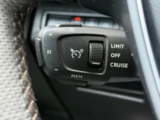 https://morgenlease.images.ilsa.cloud/29f849f9-373b-4e4a-bd8c-d9175328b0f4.webp