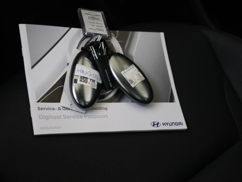  https://morgenlease.images.ilsa.cloud/29f91a06-2ab2-47d8-84ad-aa472aa3212a.webp